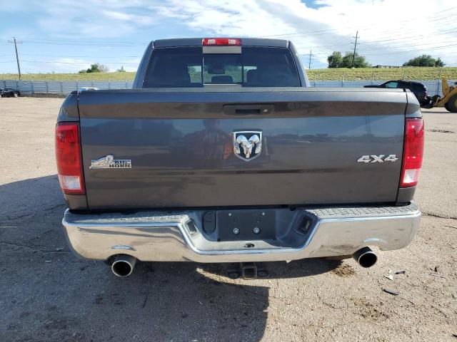 Photo 6 from auction – 2015 RAM 1500 SLT with VIN 3C6RR7LT3FG668804