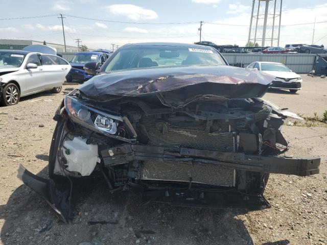 Photo 5 from auction – 2015 KIA OPTIMA EX with VIN 5XXGN4A73FG395706