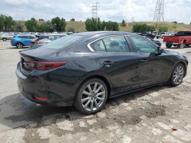 Photo 3 from auction – 2022 MAZDA 3 SELECT with VIN 3MZBPABL1NM314257