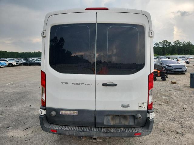 Photo 6 from auction – 2015 FORD TRANSIT T- with VIN 1FTSW2CG4FKA00320
