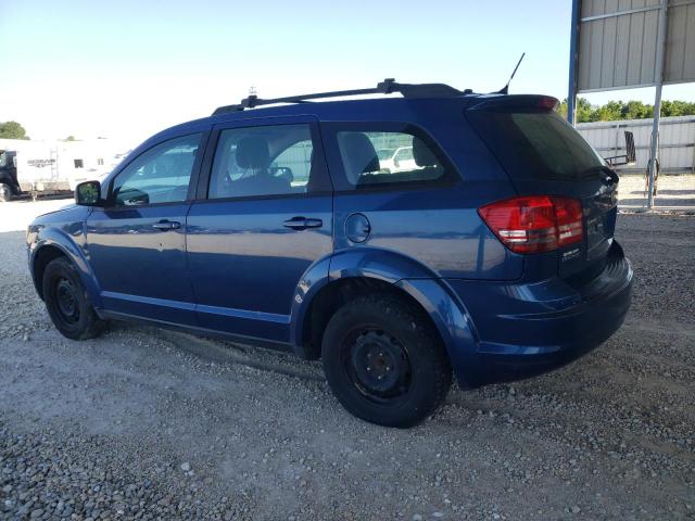 Photo 2 from auction – 2010 DODGE JOURNEY SE with VIN 3D4PG4FB7AT233214