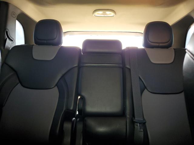 Photo 10 from auction – 2014 JEEP CHEROKEE with VIN 1C4PJMDB2EW132874