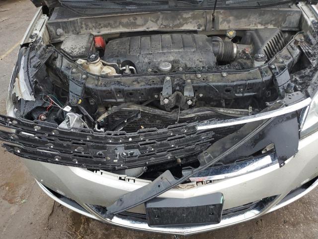 صورة رقم 12 من المزاد - 2014 CHEVROLET TRAVERSE L مع VIN 1GNKVGKD4EJ335970