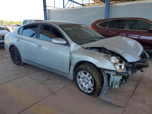 Photo 4 from auction – 2011 NISSAN ALTIMA BAS with VIN 1N4AL2AP3BN408037