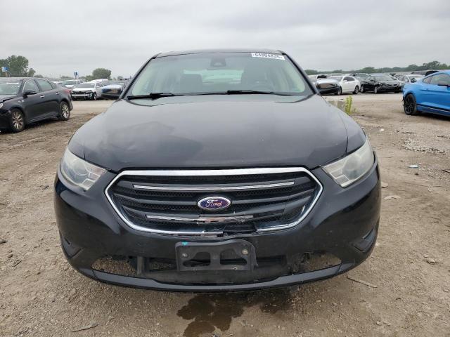Photo 5 from auction – 2015 FORD TAURUS LIM with VIN 1FAHP2F82FG100601