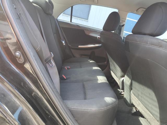 Photo 10 from auction – 2012 TOYOTA COROLLA BA with VIN 5YFBU4EE7CP059033