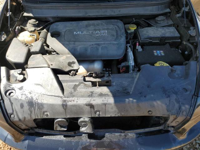 Фото 12 с аукциона – 2014 JEEP CHEROKEE L с VIN 1C4PJLCB7EW164067