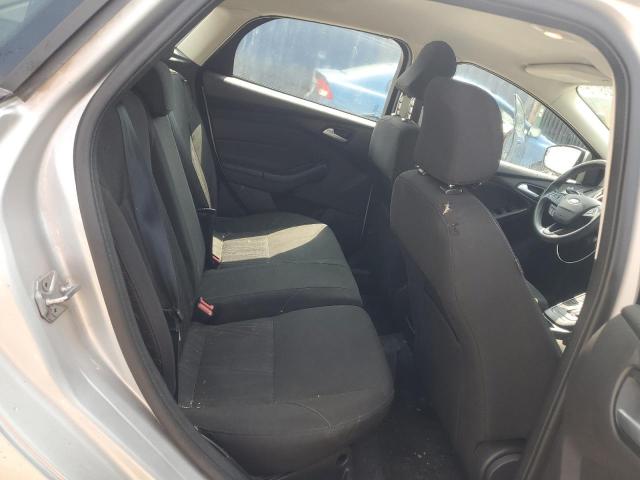Photo 10 from auction – 2017 FORD FOCUS SE with VIN 1FADP3K27HL231569