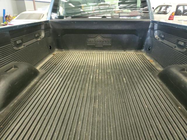 Photo 10 from auction – 2013 CHEVROLET SILVERADO with VIN 1GC0KVCG3DZ102197