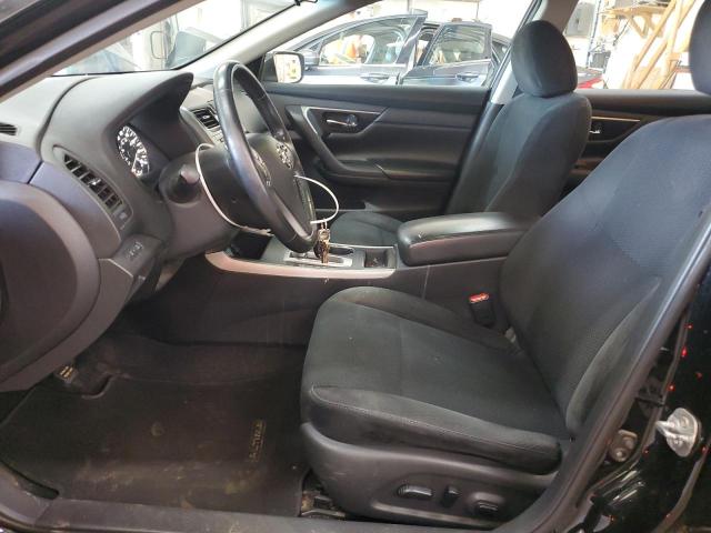 Photo 7 from auction – 2015 NISSAN ALTIMA with VIN 1N4AL3AP0FC433873