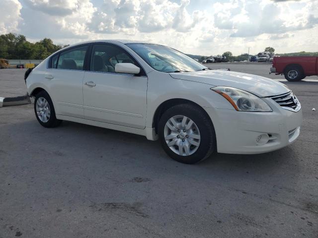 Photo 4 from auction – 2012 NISS ALTIMA with VIN 1N4AL2AP4CN564752