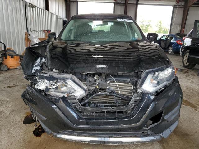 Photo 5 from auction – 2019 NISSAN ROGUE S with VIN KNMAT2MV6KP536474