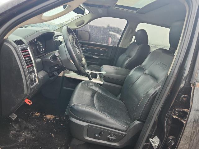 Photo 7 from auction – 2016 RAM 1500 LARAM with VIN 1C6RR7NM7GS140019