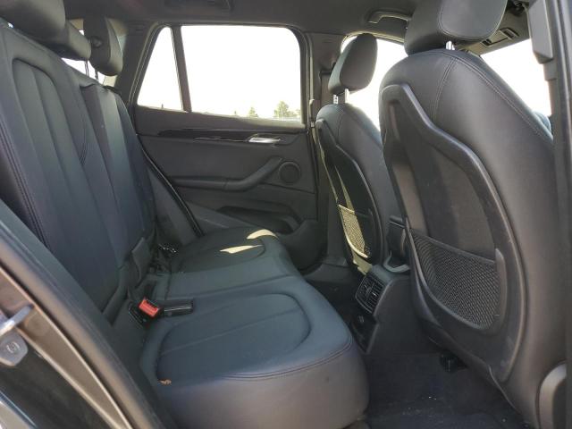 Photo 11 from auction – 2017 BMW X1 XDRIVE2 with VIN WBXHT3C31H5F81806