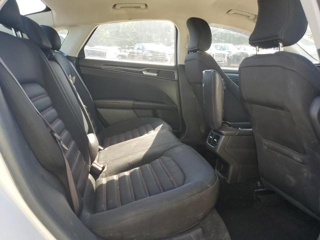 Photo 10 from auction – 2016 FORD FUSION SE with VIN 3FA6P0H76GR258241