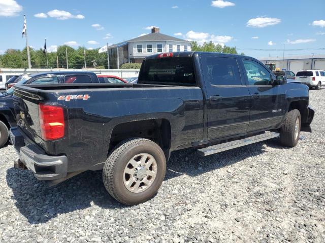 Photo 3 from auction – 2015 CHEVROLET SILVERADO with VIN 1GC1KVEG9FF593039