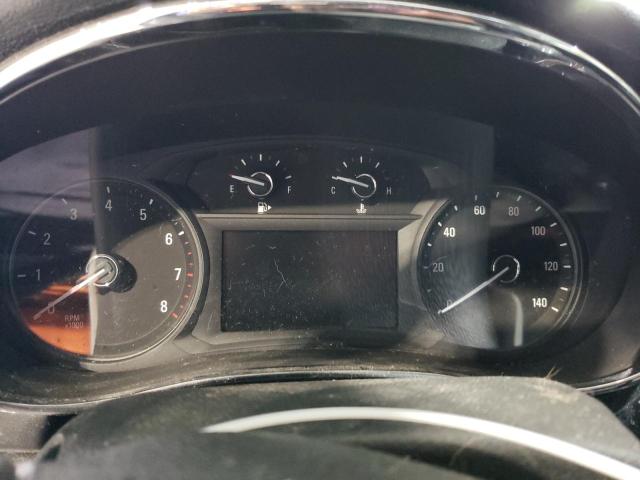 Photo 9 from auction – 2019 BUICK ENCORE PRE with VIN KL4CJASB0KB923529