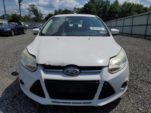 صورة رقم 5 من المزاد - 2012 FORD FOCUS SE مع VIN 1FAHP3K26CL306790