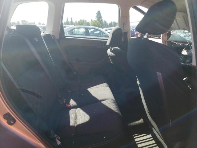 Photo 10 from auction – 2015 SUBARU FORESTER 2 with VIN JF2SJAAC9FH543007