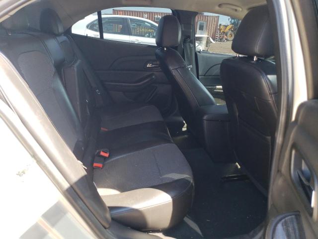 Photo 10 from auction – 2015 CHEVROLET MALIBU with VIN 1G11C5SL7FF326666