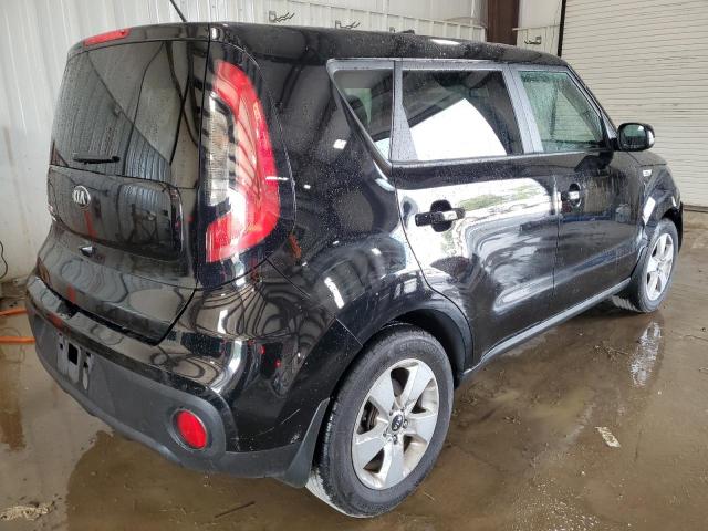 Photo 3 from auction – 2019 KIA SOUL with VIN KNDJN2A2XK7684115