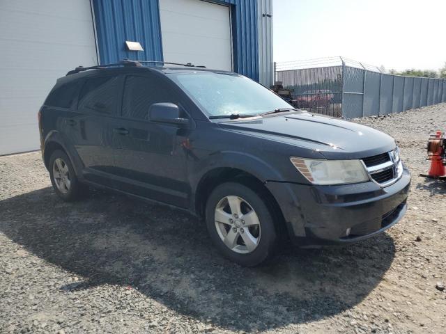 Zdjęcie 4 z aukcji – 2010 DODGE JOURNEY SX z VIN 3D4PG5FV3AT232450