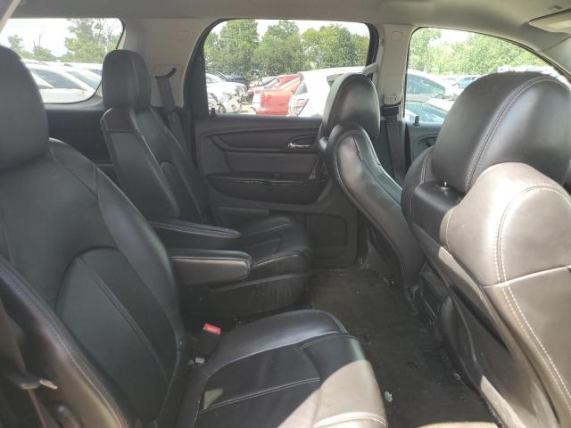 Photo 11 from auction – 2014 GMC ACADIA SLT with VIN 1GKKVRKDXEJ127231