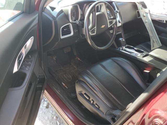 Photo 8 from auction – 2017 CHEVROLET EQUINOX PR with VIN 2GNFLGEK9H6225886