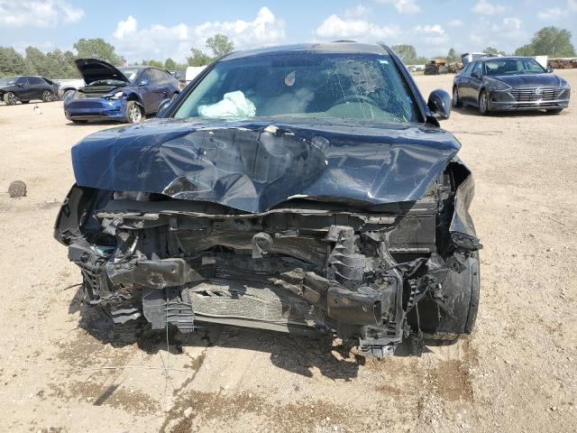 Photo 5 from auction – 2015 HYUNDAI SONATA SE with VIN 5NPE24AF1FH017296
