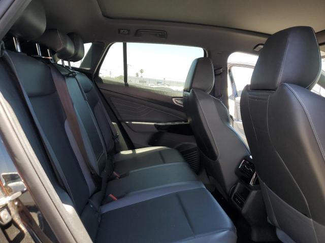 Photo 11 from auction – 2023 VOLKSWAGEN ID.4 PRO S with VIN 1V2VMPE8XPC045231