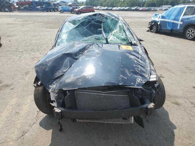 Photo 5 from auction – 2022 KIA FORTE FE with VIN 3KPF24AD7NE495177