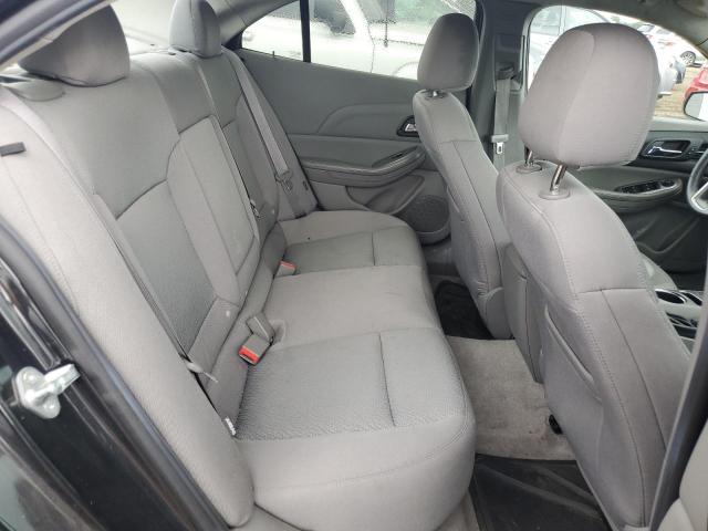 Photo 10 from auction – 2015 CHEVROLET MALIBU with VIN 1G11B5SL7FF199338