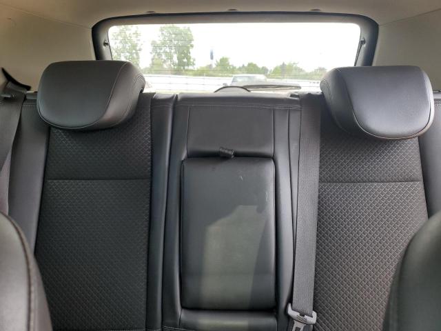 Photo 10 from auction – 2017 BUICK ENCORE with VIN KL4CJ1SM4HB050801