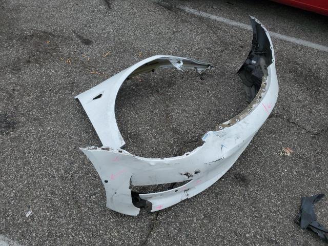 Photo 12 from auction – 2018 TESLA MODEL 3 with VIN 5YJ3E1EB3JF108517