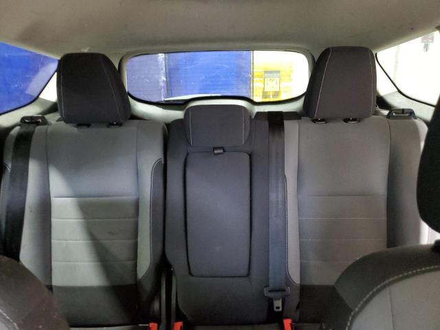 Photo 10 from auction – 2016 FORD ESCAPE SE with VIN 1FMCU9G90GUA84569