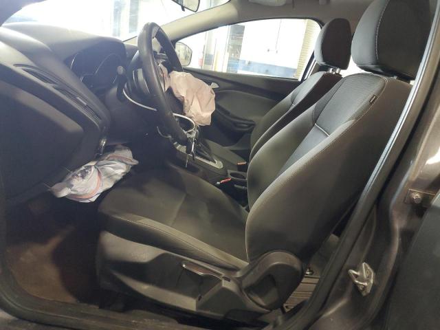 Фото 7 с аукциона – 2013 FORD FOCUS SE с VIN 1FADP3F27DL351098