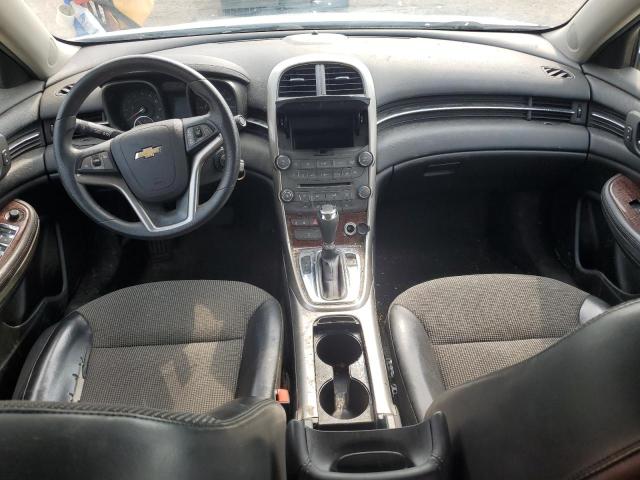 Photo 8 from auction – 2013 CHEVROLET MALIBU 1LT with VIN 1G11C5SA6DF177355