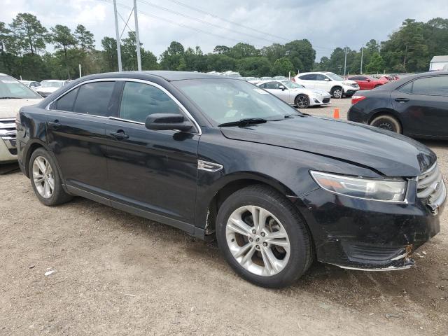 Photo 4 from auction – 2016 FORD TAURUS SEL with VIN 1FAHP2E8XGG153131