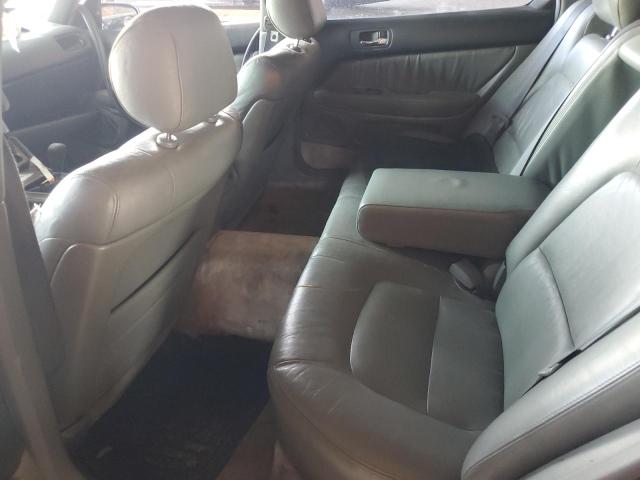 صورة رقم 10 من المزاد - 1997 LEXUS LS 400 مع VIN JT8BH28F6V0085101
