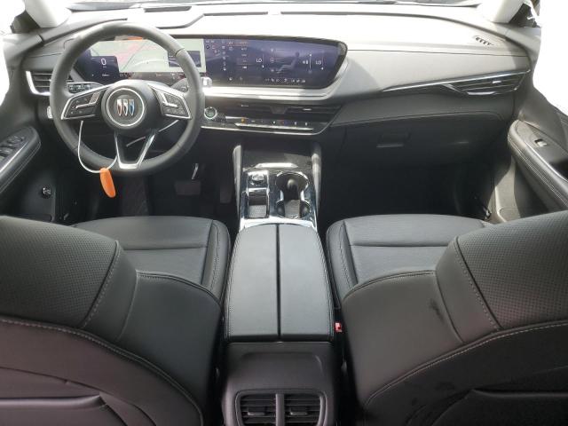 صورة رقم 8 من المزاد - 2025 BUICK ENVISION P مع VIN LRBFZKE49SD062224