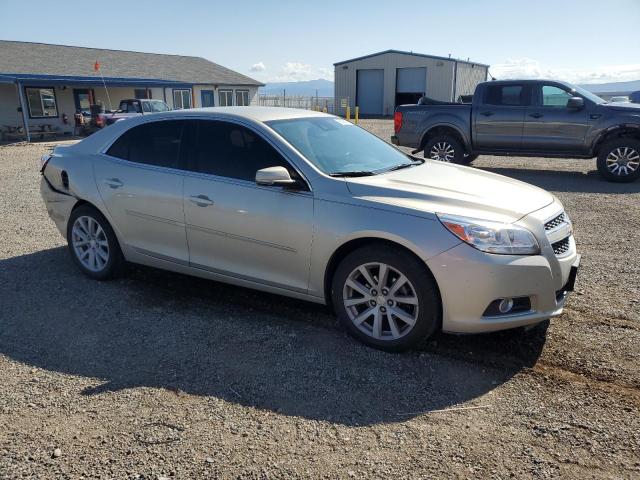 Photo 4 from auction – 2013 CHEVROLET MALIBU 2LT with VIN 1G11E5SA5DF309029