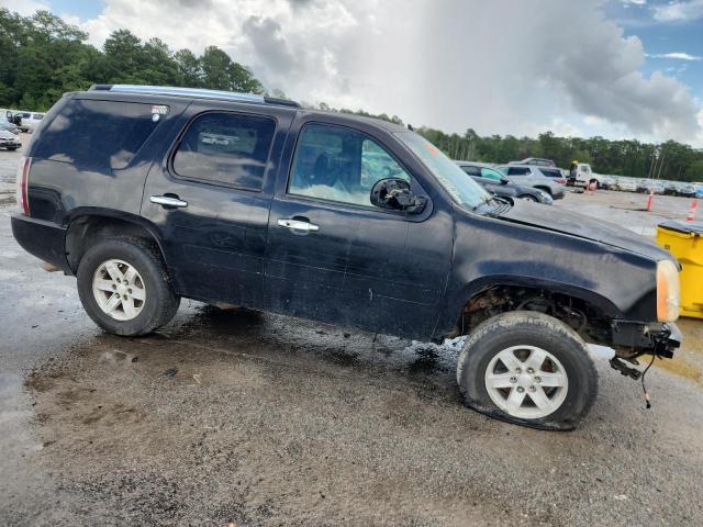 Photo 4 from auction – 2007 GMC YUKON DENALI with VIN 1GKFK63847J155846