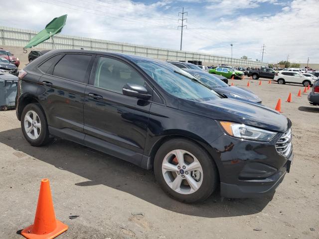 Photo 4 from auction – 2020 FORD EDGE SE with VIN 2FMPK4G91LBB34289