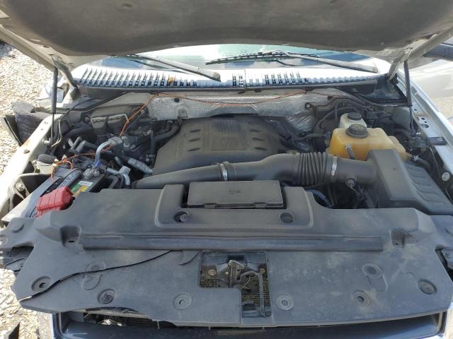 Photo 12 from auction – 2015 FORD EXPEDITION with VIN 1FMJU1JT2FEF40870