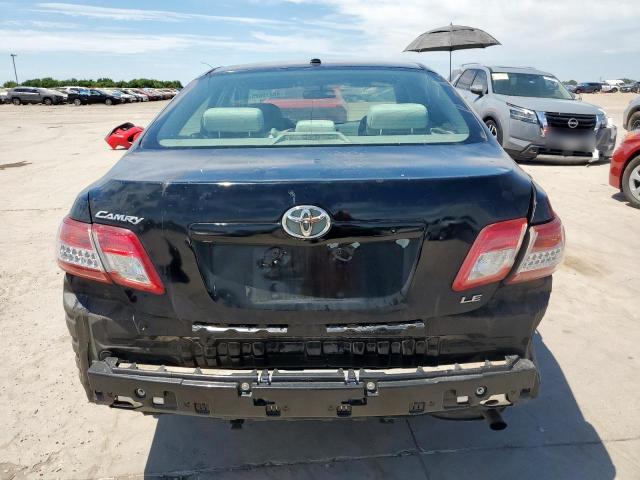 Zdjęcie 6 z aukcji – 2011 TOYOTA CAMRY BASE z VIN 4T1BF3EKXBU700747