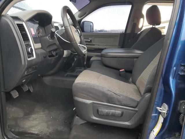 صورة رقم 7 من المزاد - 2011 DODGE RAM 3500 مع VIN 3D73Y4HL0BG569687