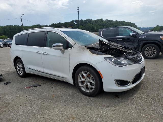 صورة رقم 4 من المزاد - 2020 CHRYSLER PACIFICA L مع VIN 2C4RC1GG6LR139762