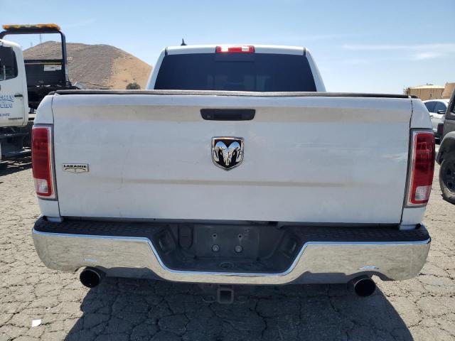 Photo 6 from auction – 2016 RAM 1500 LARAMIE with VIN 1C6RR6NM4GS179290
