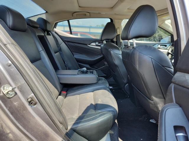 Photo 10 from auction – 2017 NISSAN MAXIMA 3.5 with VIN 1N4AA6AP8HC375506