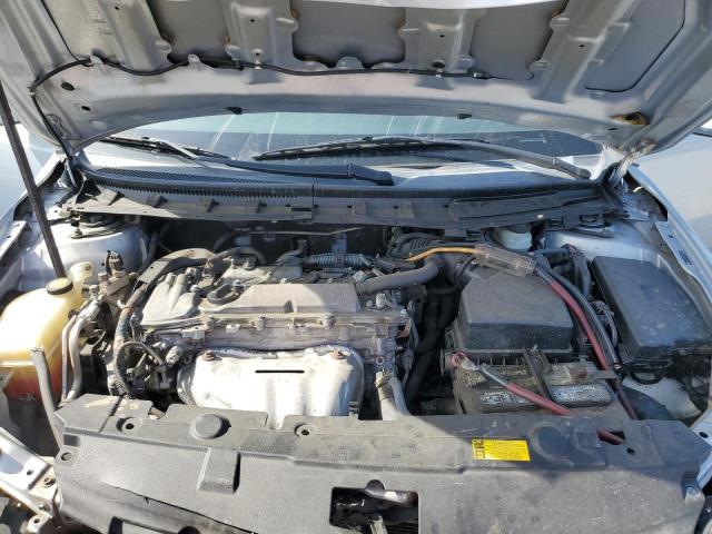 Photo 11 from auction – 2014 TOYOTA SCION TC with VIN JTKJF5C77E3068786